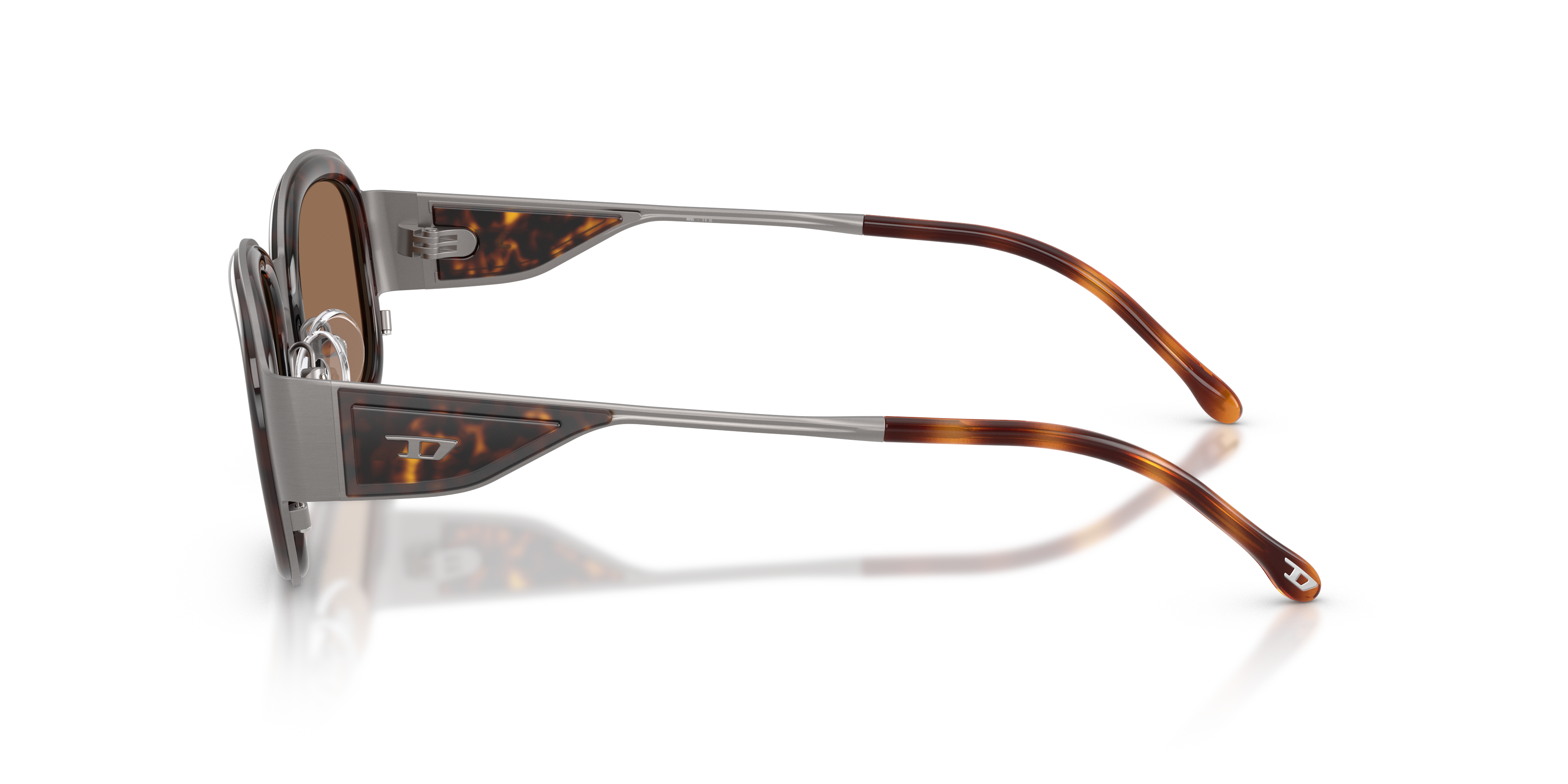 Diesel DL1020 104373  